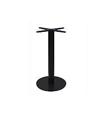 BHI 0723-TB9 table base